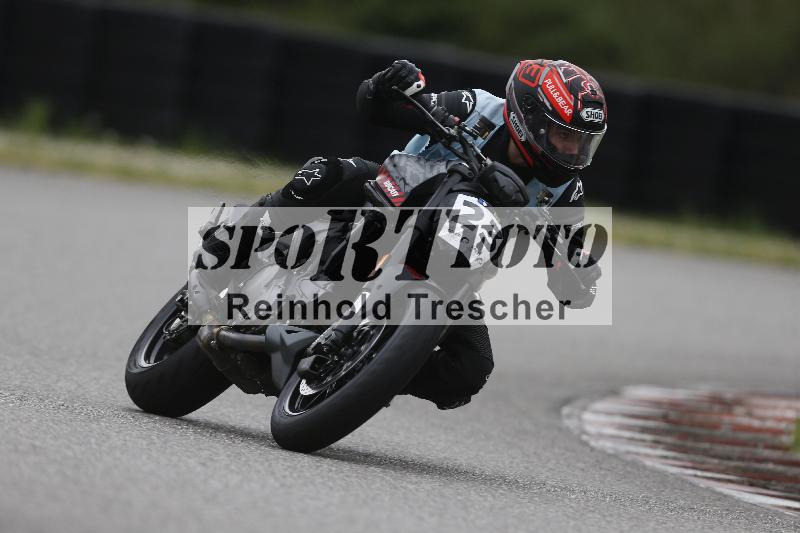 /Archiv-2025/06 18.04.2025 Speer Racing ADR/Instruktorentraining/23